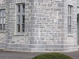 acastle
                          195720.jpg